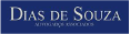 Dias de Souza