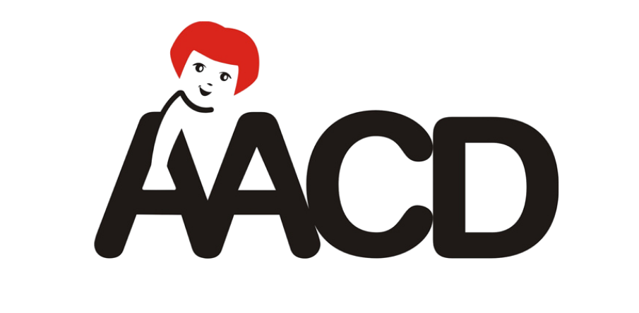 AACD