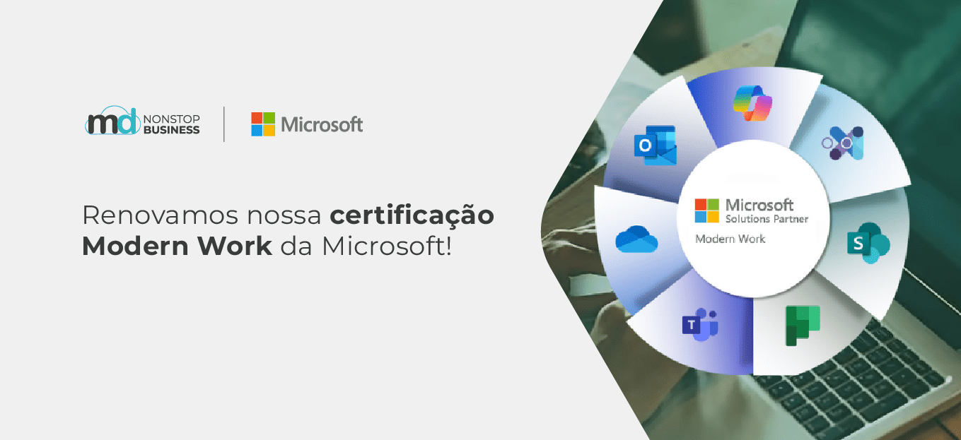 Banner Microsoft 2