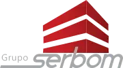 Serbom