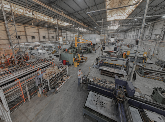 Imagem destaque do vídeo