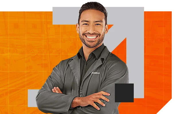 TREINAMENTOS PERSONALIZADOS