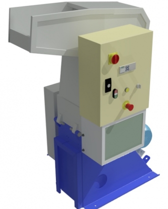 MOINHO MR – 150 – R