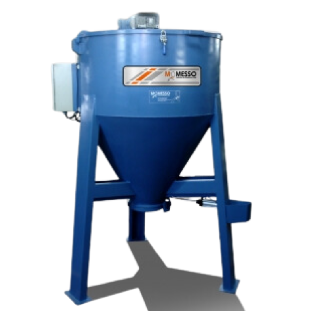 MISTURADOR VERTICAL MV – 250K