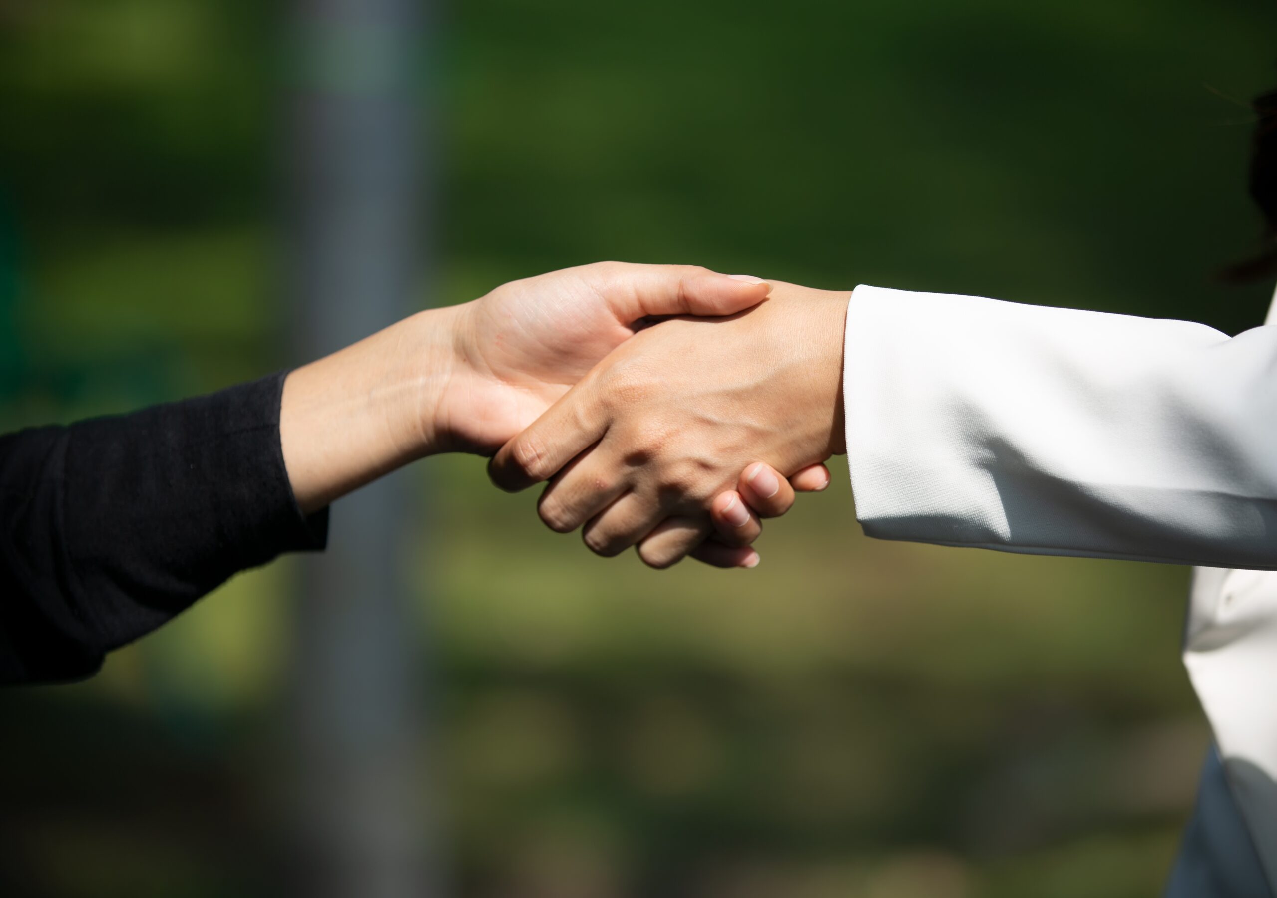 Responsabilidade Social