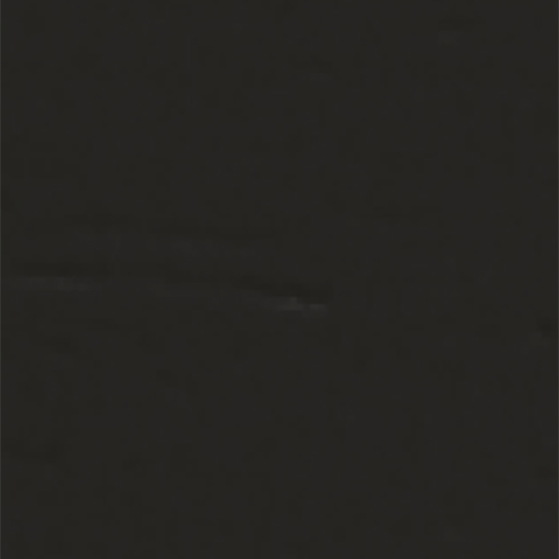 Osmocolor Base Solvente - Black