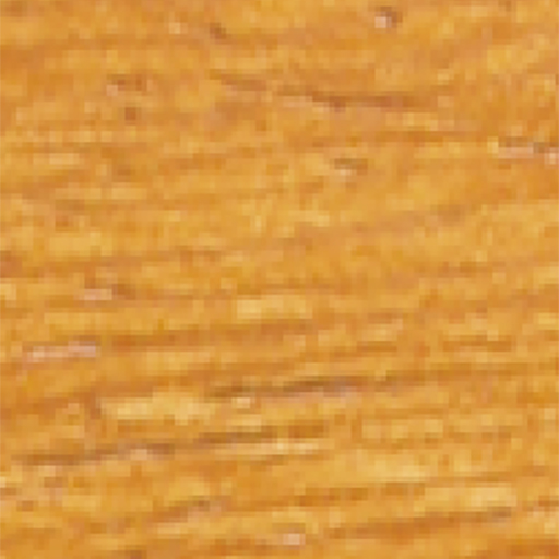 Osmotol Plus - Canela