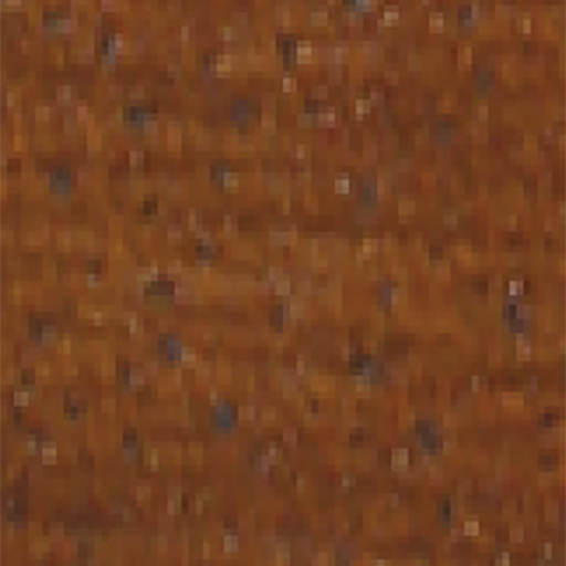 Osmocolor Base Água - Castanheira