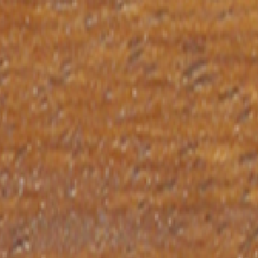 Osmotol Plus - Imbuia