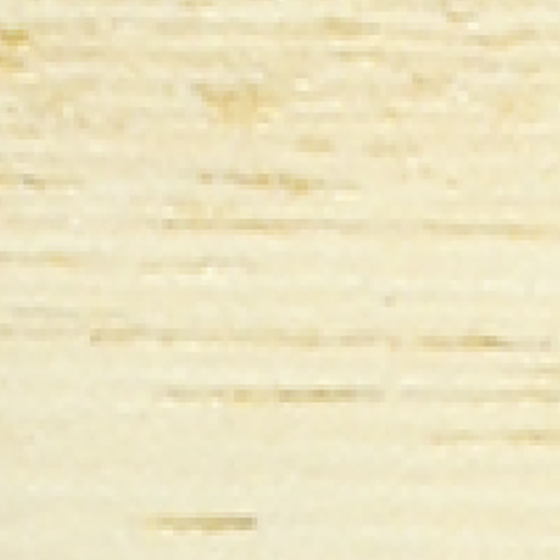 Osmocolor Base Água - Incolor UV Glass