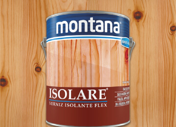 Isolante