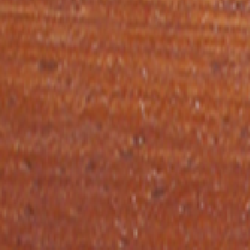Osmotol Plus - Mogno