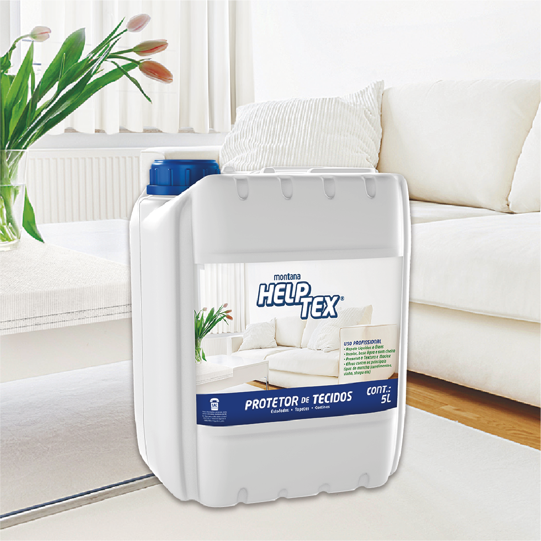 HelpTex