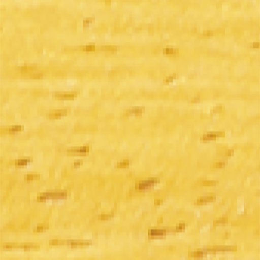 Osmocolor Base Água - Natural UV Gold