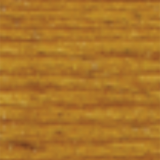 Osmocolor Base Água - Castanho