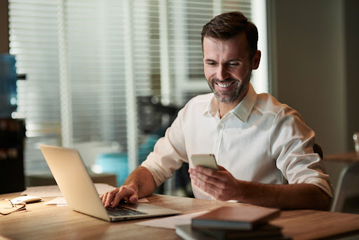 Quais são os melhores produtos para mesa de home office