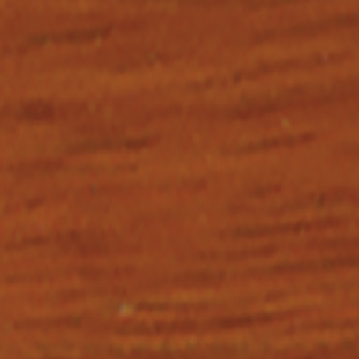 Verniz Premium Solare - Mogno