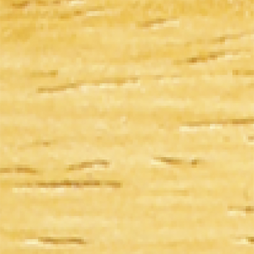Osmocolor Base Água - Transparente