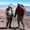 Atacama - Trekking Vulcão Cerro Toco - Image 3