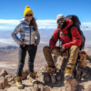 Atacama - Trekking Vulcão Cerro Toco - Image 4