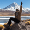 Atacama Essencial - Image 19