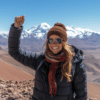 Atacama - Trekking Vulcão Cerro Toco - Image 2