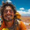 Atacama Essencial - Image 5
