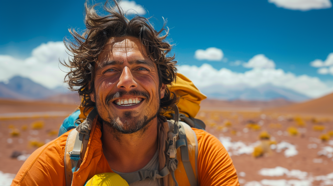Atacama Completo - Image 31