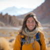 Atacama Essencial - Image 7
