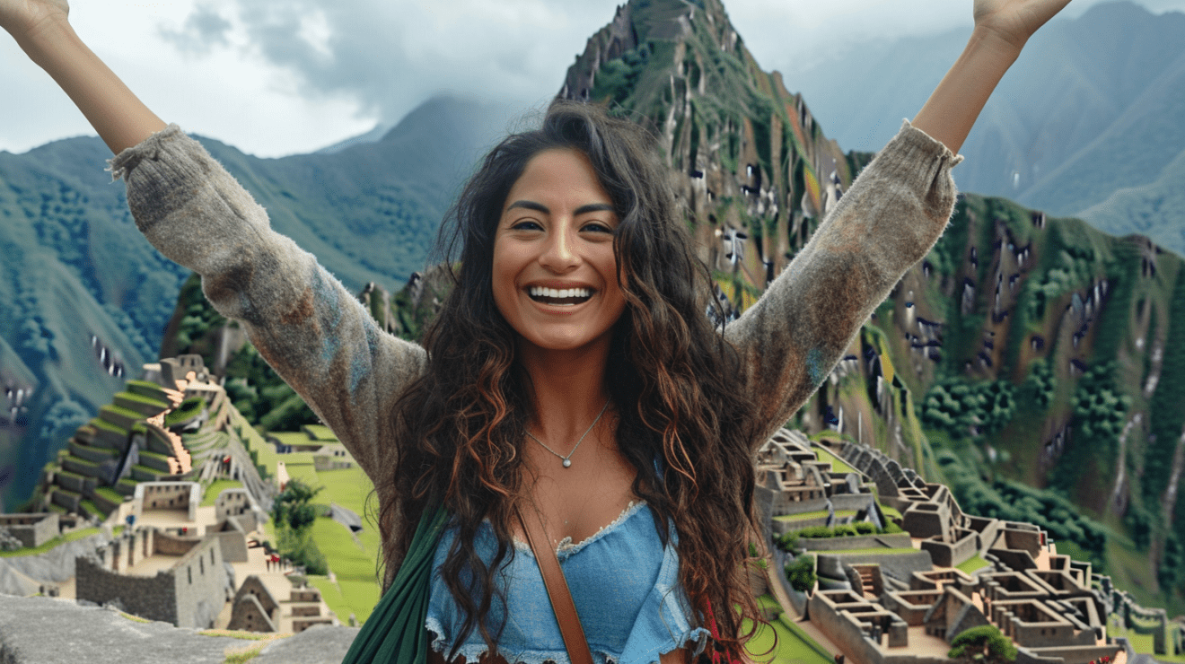 Peru Express - Image 2