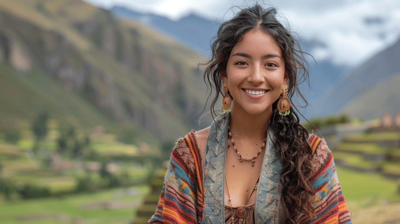 Peru Express - Image 4
