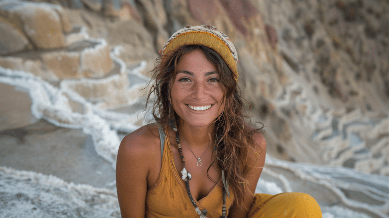 Peru Express - Image 3