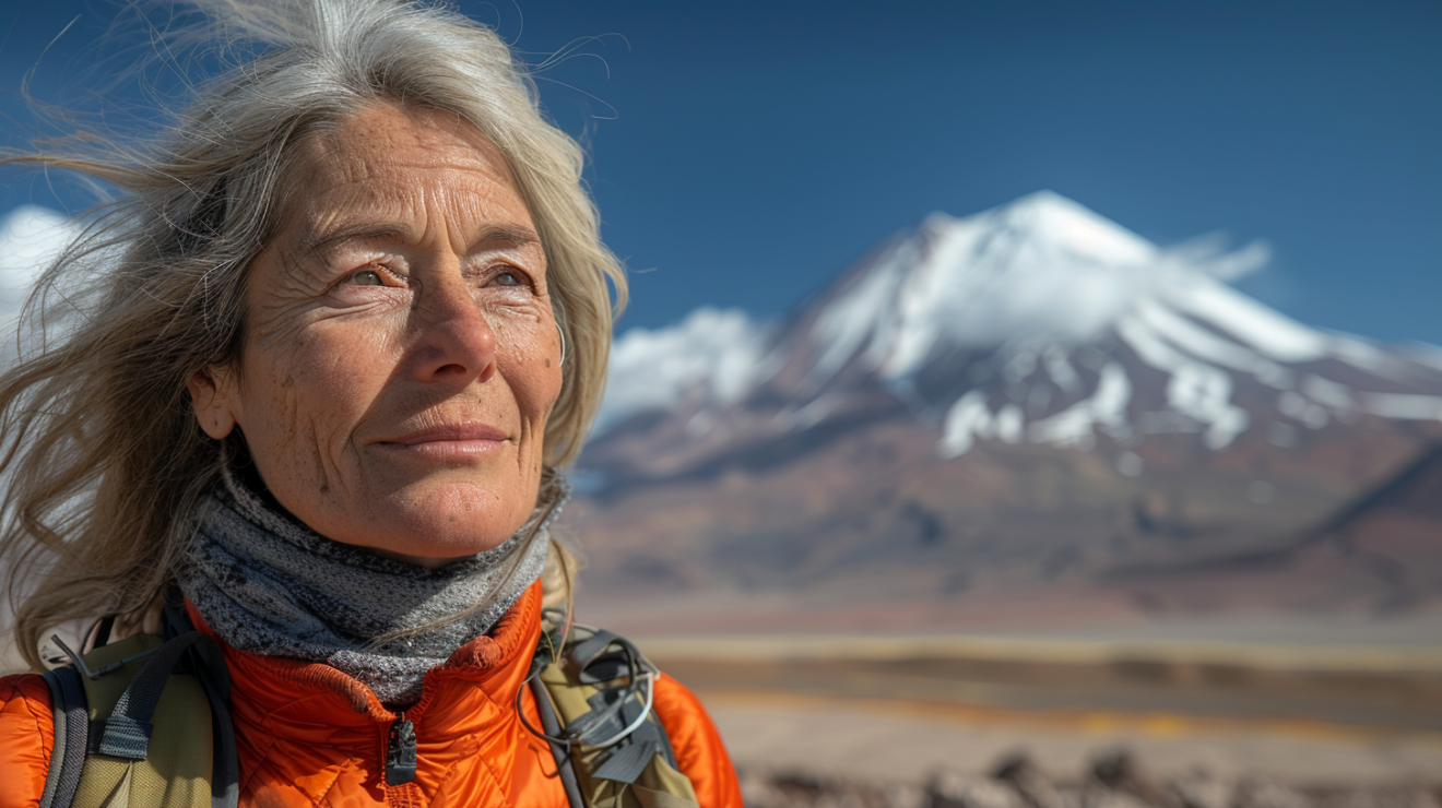 Atacama Adventure - Image 8