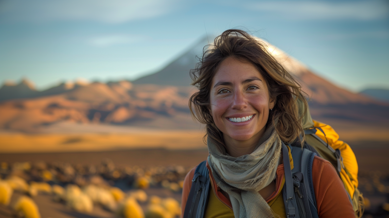 Atacama Adventure - Image 7