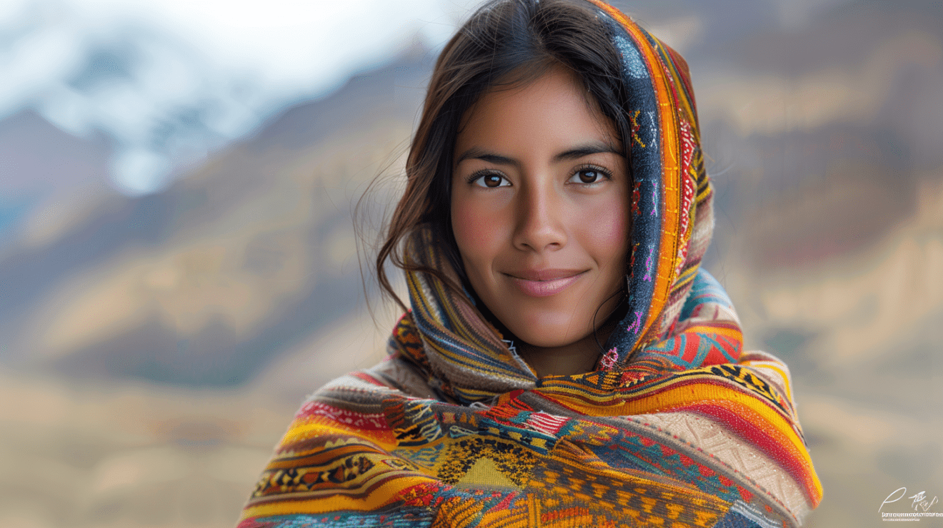 Peru Completo - Image 2