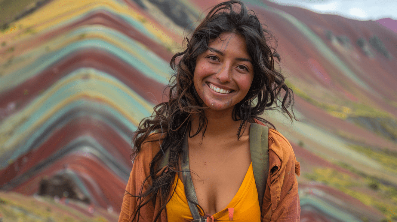 Peru Completo - Image 4