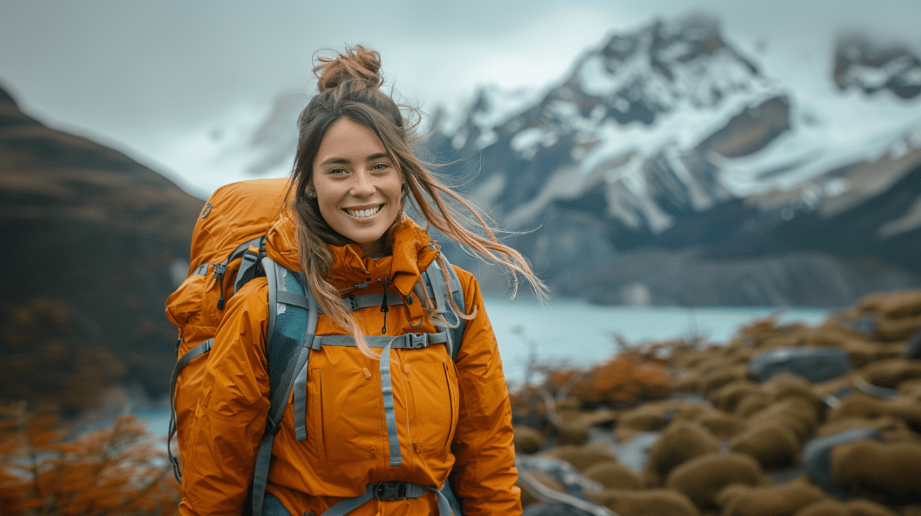 Peru Completo - Image 3