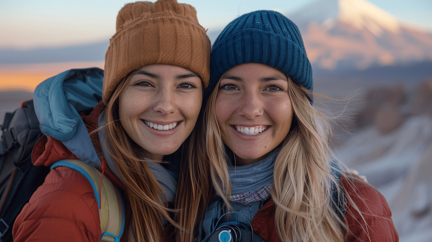 Atacama Low Cost