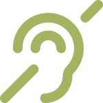 Idioma