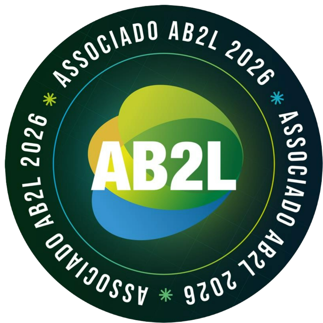 AB2L · Associação Brasileira de Lawtechs