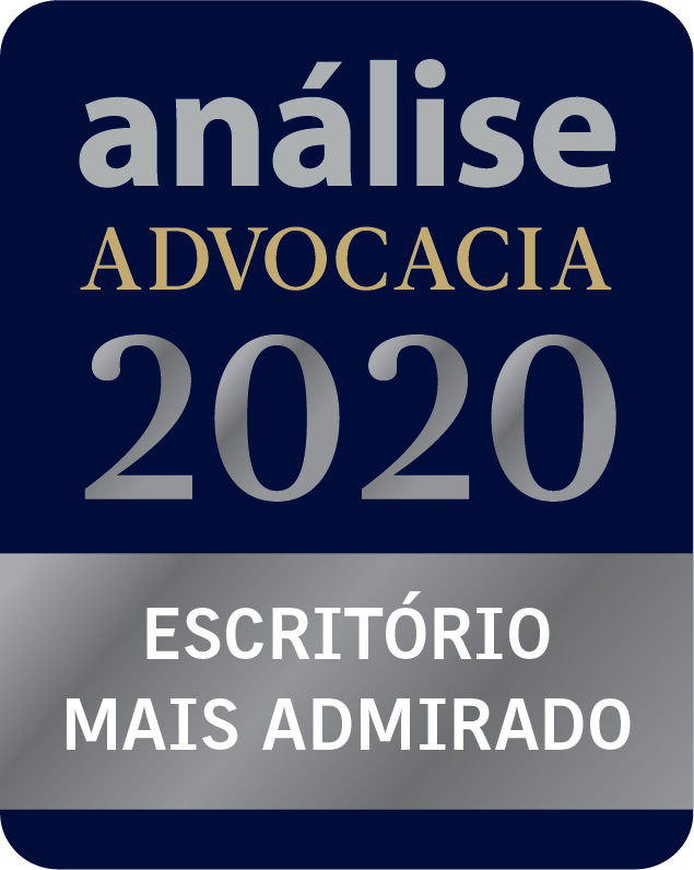 Análise Advocacia · 2020