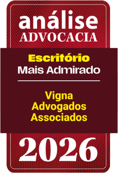 Análise Advocacia · 2026