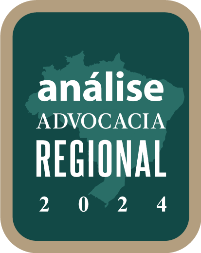 Análise Regional · 2024