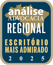 Análise Regional · 2025