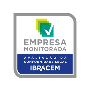Empresa Monitorada · Ibracem