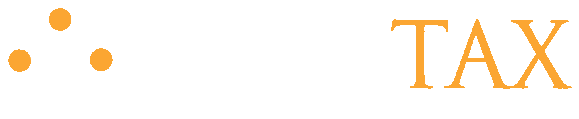 Vigna Tax