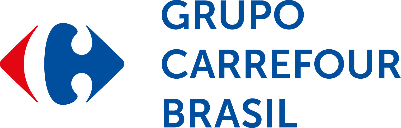 Carrefour