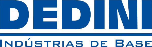 Dedini
