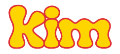 Kim