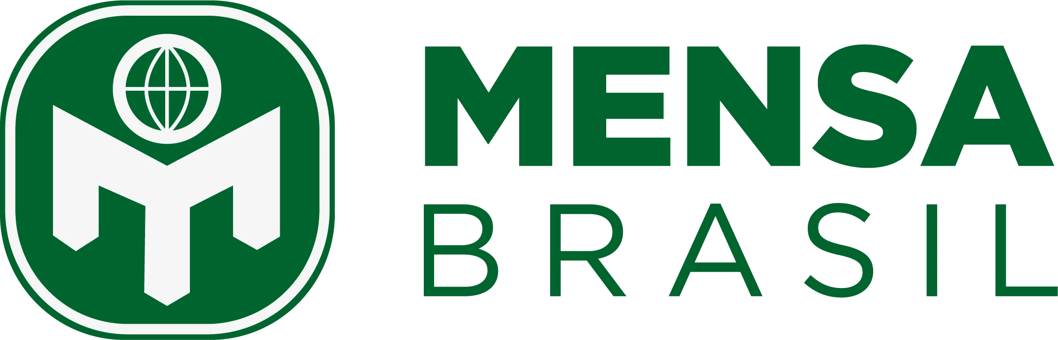 Mensa Brasil